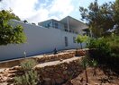 Вилла класса люкс в Altea, продажа