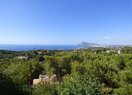 Вилла класса люкс в Altea, продажа