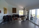 Вилла класса люкс в Altea, продажа