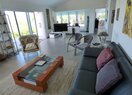 Вилла класса люкс в Altea, продажа