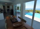 Вилла класса люкс в Altea, продажа