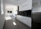 Вилла класса люкс в Altea, продажа