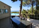 Вилла класса люкс в Altea, продажа