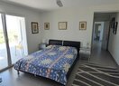 Вилла класса люкс в Altea, продажа