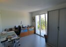 Вилла класса люкс в Altea, продажа