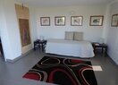 Вилла класса люкс в Altea, продажа
