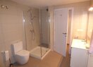 Вилла класса люкс в Altea, продажа