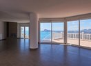 Вилла класса люкс в Altea, altea hills, продажа