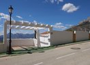 Вилла класса люкс в Altea, altea hills, продажа