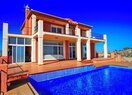 Вилла класса люкс в Altea, altea hills, продажа