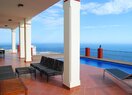 Вилла класса люкс в Altea, altea hills, продажа