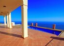 Вилла класса люкс в Altea, altea hills, продажа
