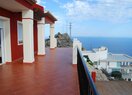 Вилла класса люкс в Altea, altea hills, продажа