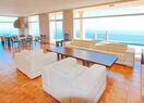 Вилла класса люкс в Altea, altea hills, продажа