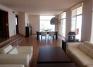 Вилла класса люкс в Altea, altea hills, продажа