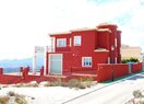 Вилла класса люкс в Altea, altea hills, продажа