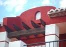 Вилла класса люкс в Altea, altea hills, продажа