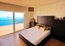 Вилла класса люкс в Altea, altea hills, продажа