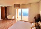 Вилла класса люкс в Altea, altea hills, продажа