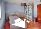 Вилла класса люкс в Altea, altea hills, продажа