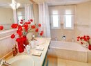Вилла класса люкс в Altea, altea hills, продажа