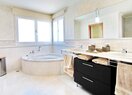 Вилла класса люкс в Altea, altea hills, продажа