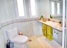 Вилла класса люкс в Altea, altea hills, продажа