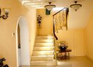 Вилла класса люкс в Altea, Galera de las Palmeras, продажа