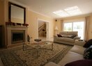 Вилла класса люкс в Altea, Galera de las Palmeras, продажа