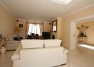 Вилла класса люкс в Altea, Galera de las Palmeras, продажа