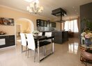 Вилла класса люкс в Altea, Galera de las Palmeras, продажа