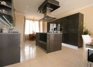 Вилла класса люкс в Altea, Galera de las Palmeras, продажа
