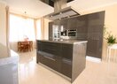 Вилла класса люкс в Altea, Galera de las Palmeras, продажа