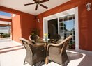 Вилла класса люкс в Altea, Galera de las Palmeras, продажа