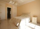 Вилла класса люкс в Altea, Galera de las Palmeras, продажа