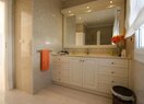 Вилла класса люкс в Altea, Galera de las Palmeras, продажа