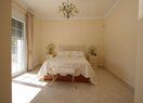 Вилла класса люкс в Altea, Galera de las Palmeras, продажа