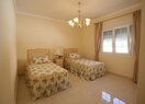 Вилла класса люкс в Altea, Galera de las Palmeras, продажа