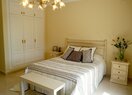 Вилла класса люкс в Altea, Galera de las Palmeras, продажа