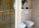 Вилла класса люкс в Altea, Galera de las Palmeras, продажа