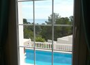Вилла класса люкс в Altea, Galera de las Palmeras, продажа