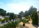 Вилла класса люкс в Altea, Galera de las Palmeras, продажа