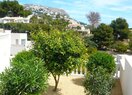 Вилла класса люкс в Altea, Galera de las Palmeras, продажа