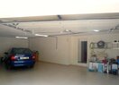 Вилла класса люкс в Altea, Galera de las Palmeras, продажа