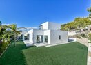 Вилла в Altea, Altea la Vella, продажа