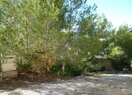 Вилла в Moraira, El Portet, продажа