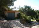 Вилла в Moraira, El Portet, продажа