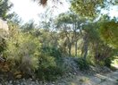 Вилла в Moraira, El Portet, продажа