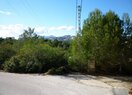Вилла в Moraira, El Portet, продажа