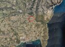 Вилла в Moraira, El Portet, продажа